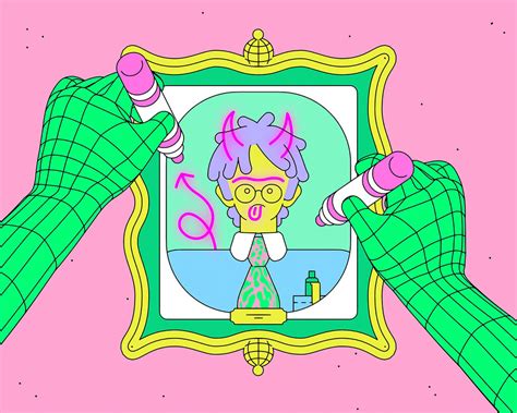 How I Improved My Tainted Reputation With Chatbots .